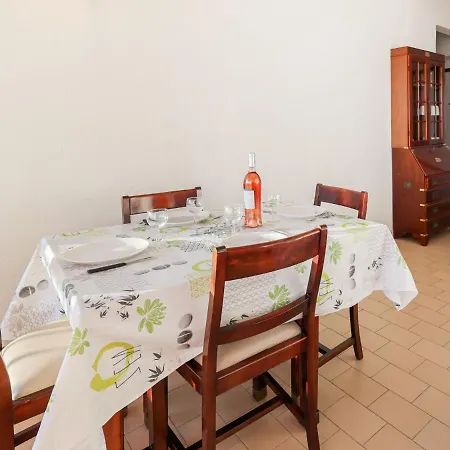 Le Mykonos Ii-2 By Interhome Agde